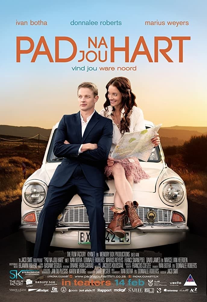 Pad Na Jou Hart full movie