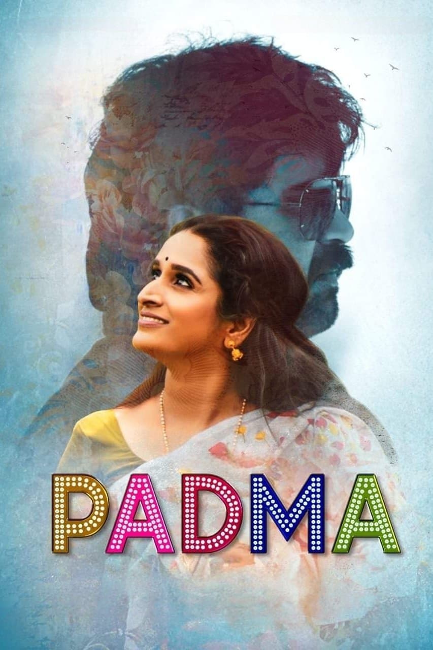 Padma full movie