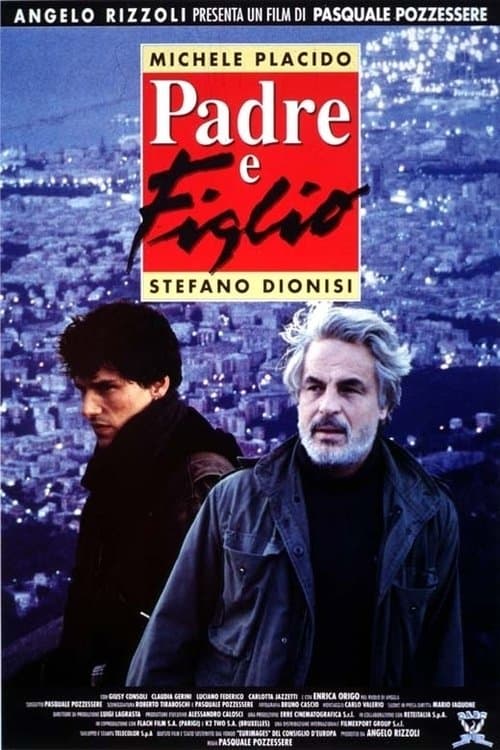 Padre e figlio full movie