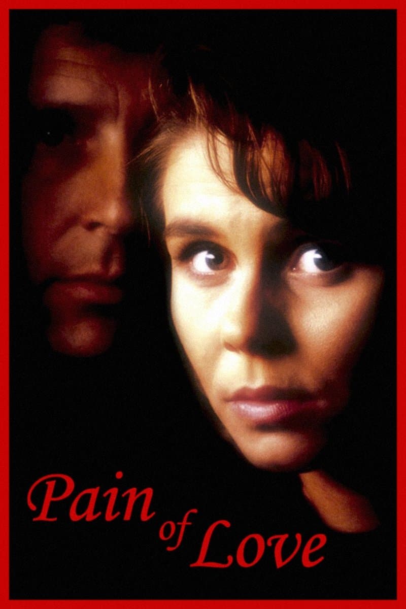 Pain of Love full movie