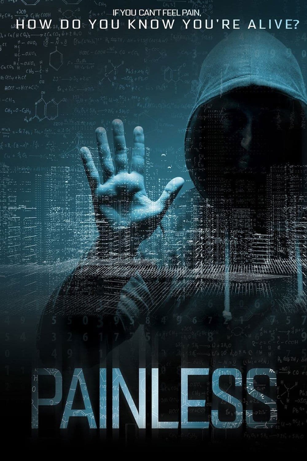 Painless full movie