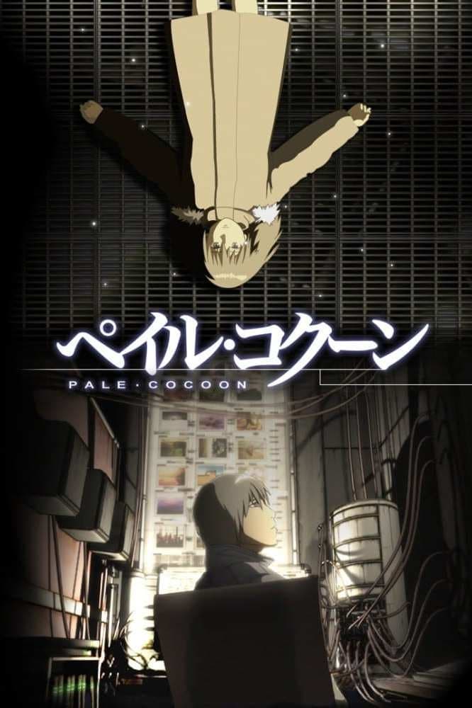 Pale Cocoon full movie