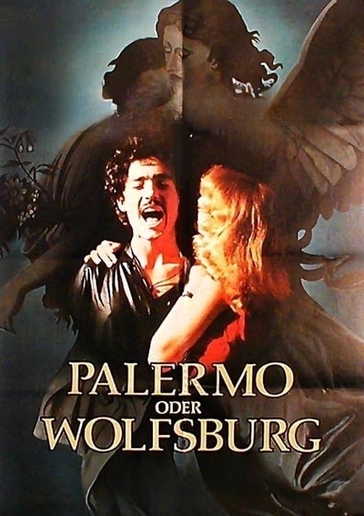 Palermo or Wolfsburg full movie