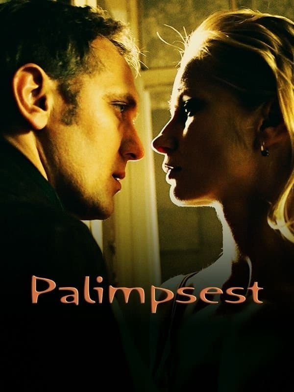 Palimpsest full movie