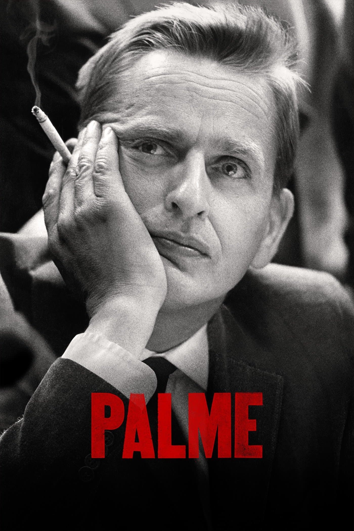 Palme full movie