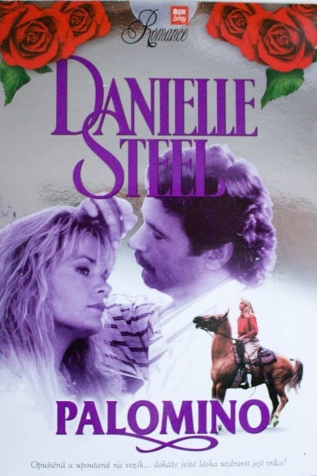 Palomino full movie