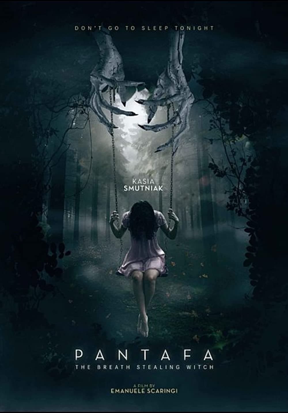 Pantafa full movie