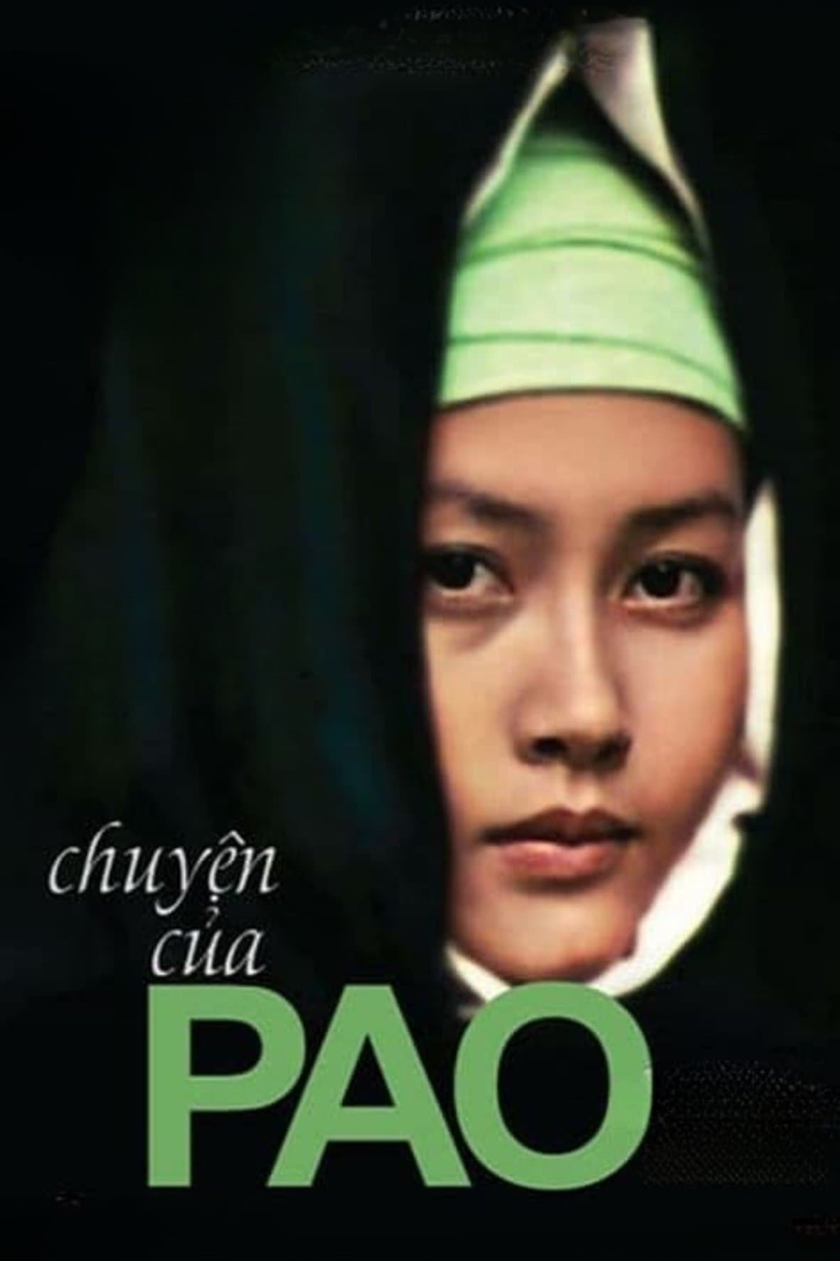 Pao's Story full movie