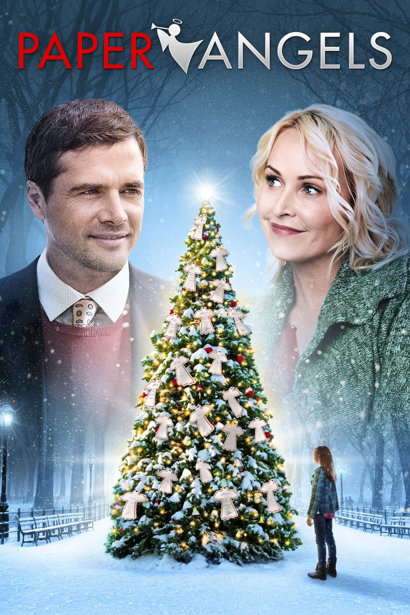 Paper Angels full movie