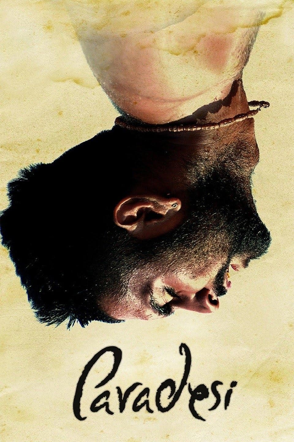 Paradesi full movie