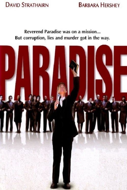 Paradise full movie