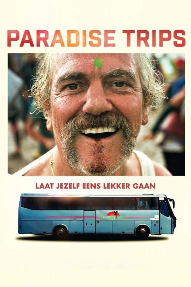 Paradise Trips full movie