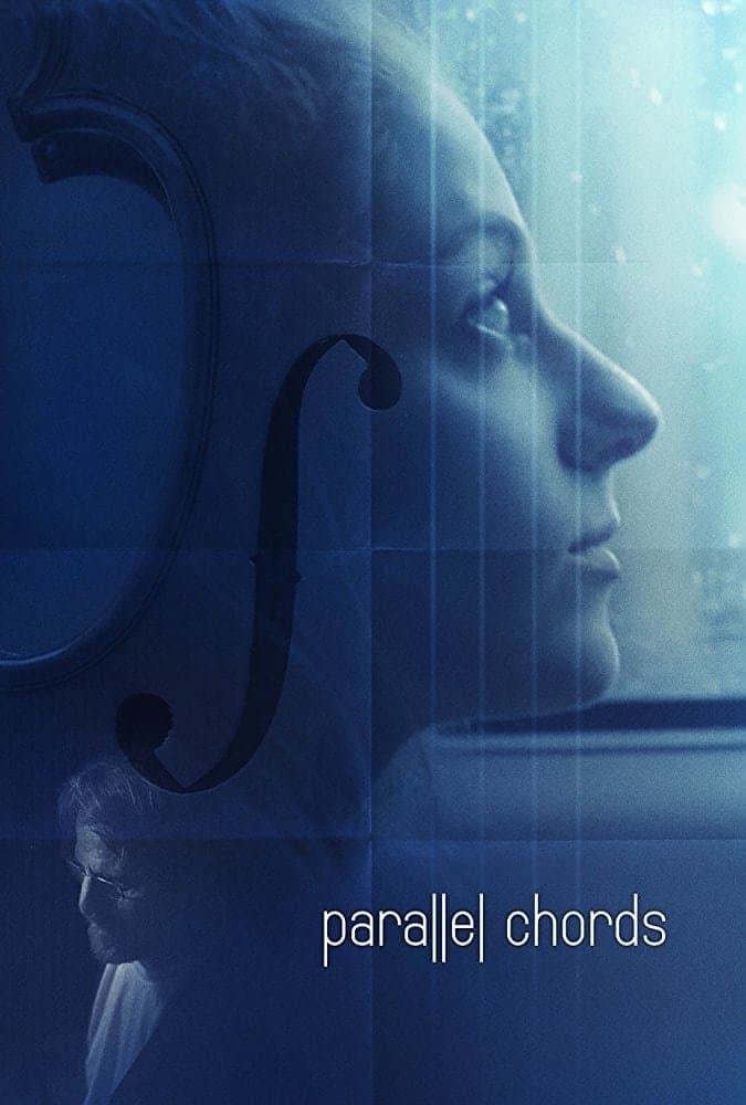 Parallel Chords full movie