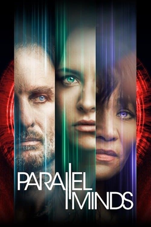 Parallel Minds full movie