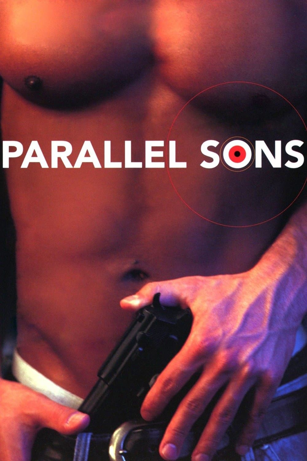 Parallel Sons full movie