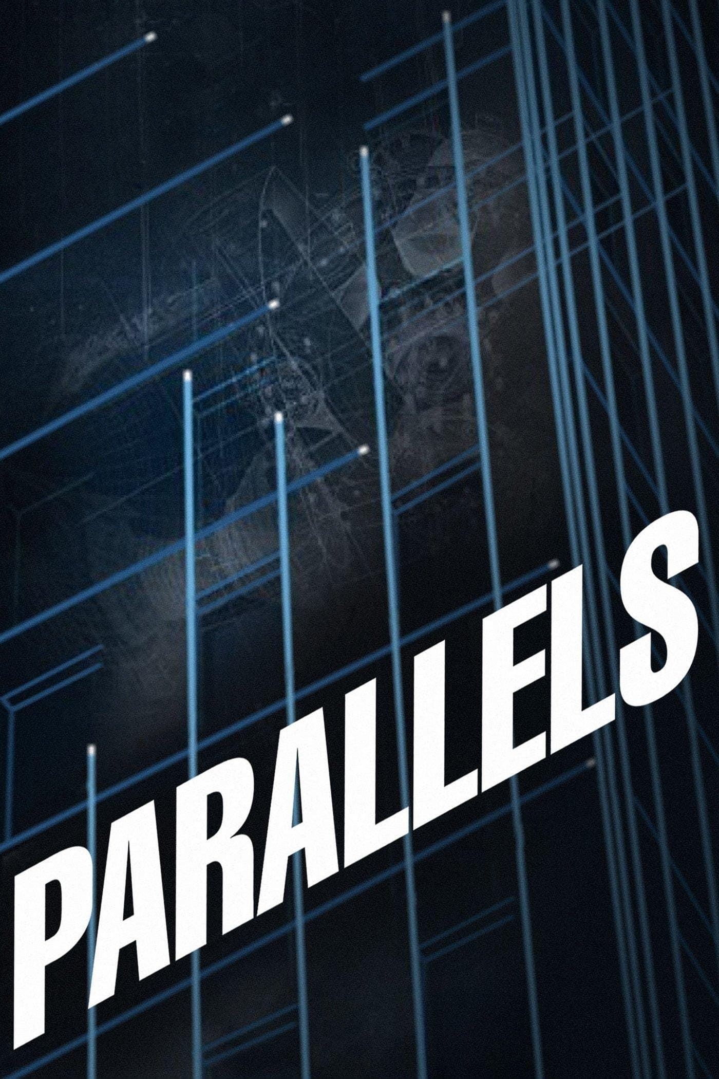 Parallels full movie
