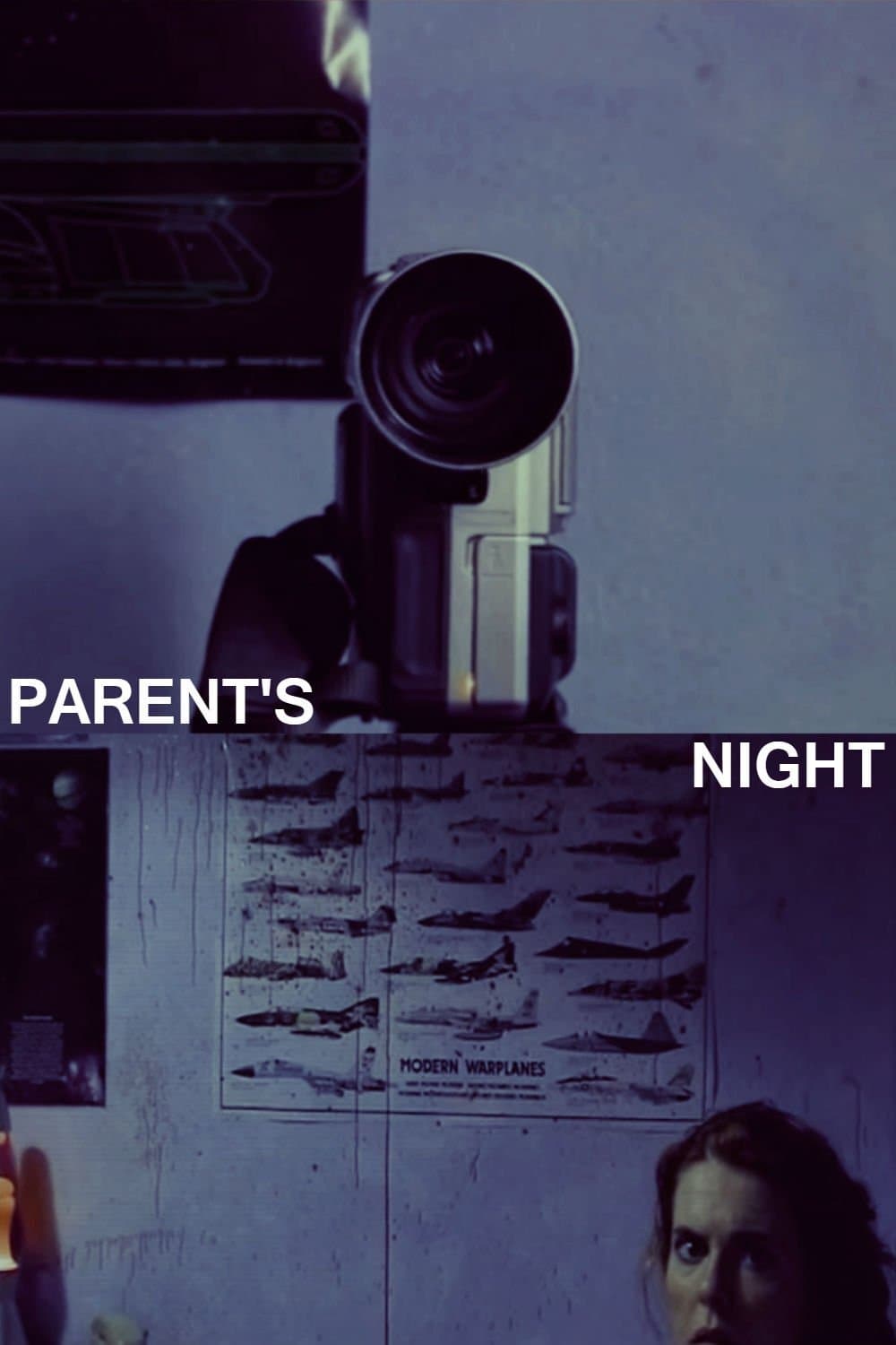 Parent's Night full movie