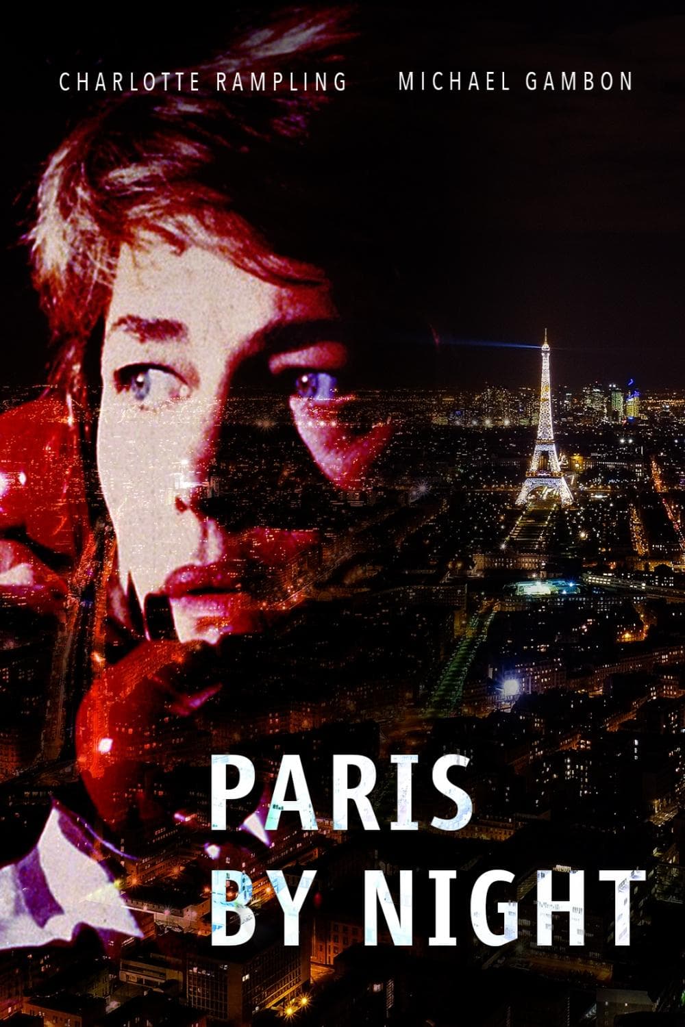 Paris by Night full movie