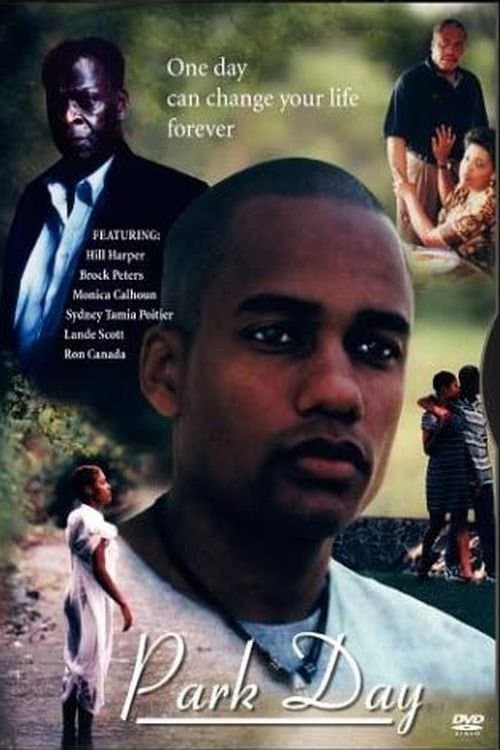 Park Day full movie