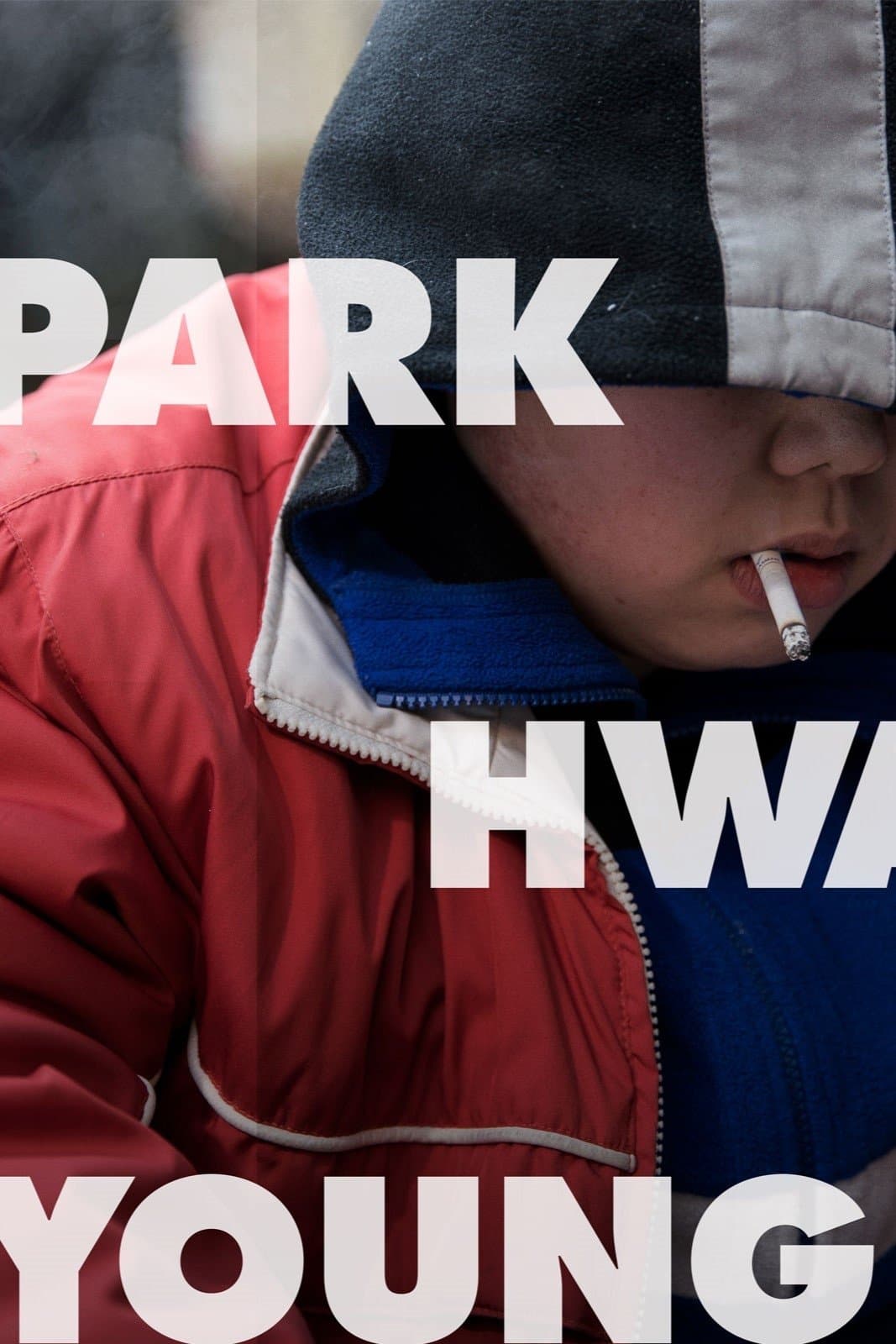 Park Hwa-young full movie