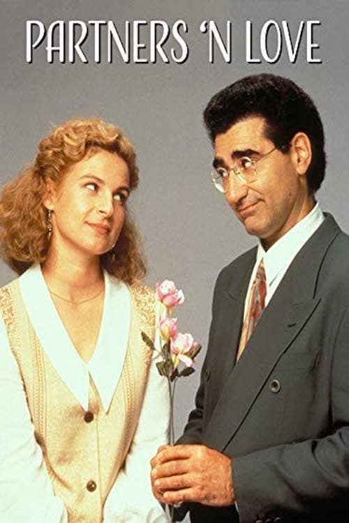 Partners 'n Love full movie