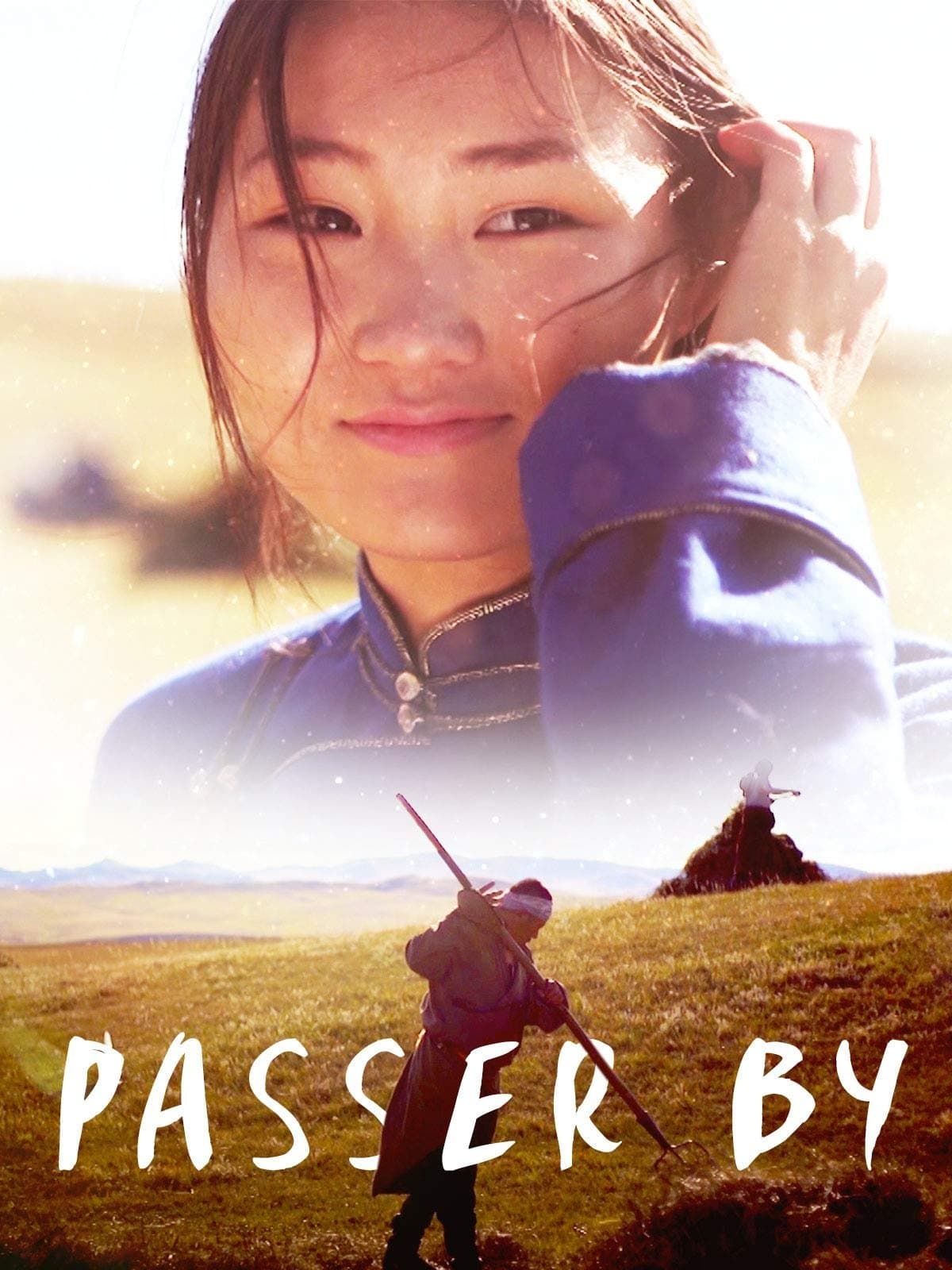Passer By full movie