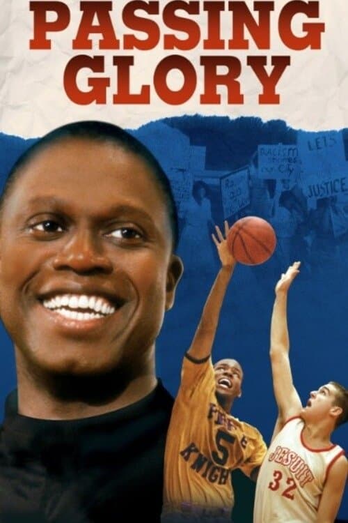 Passing Glory full movie