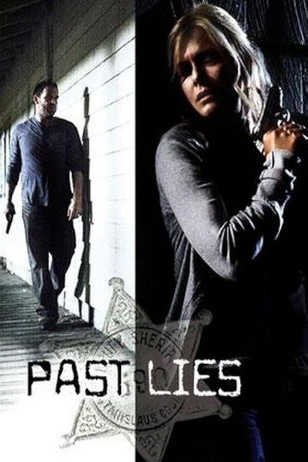 Past Lies full movie