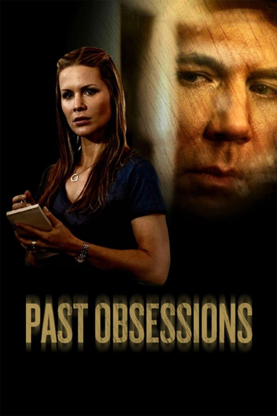Past Obsessions full movie
