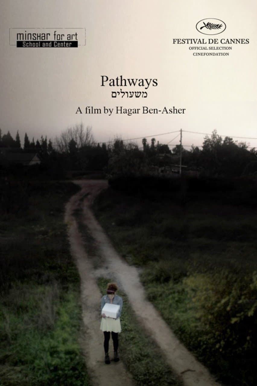 Pathways full movie