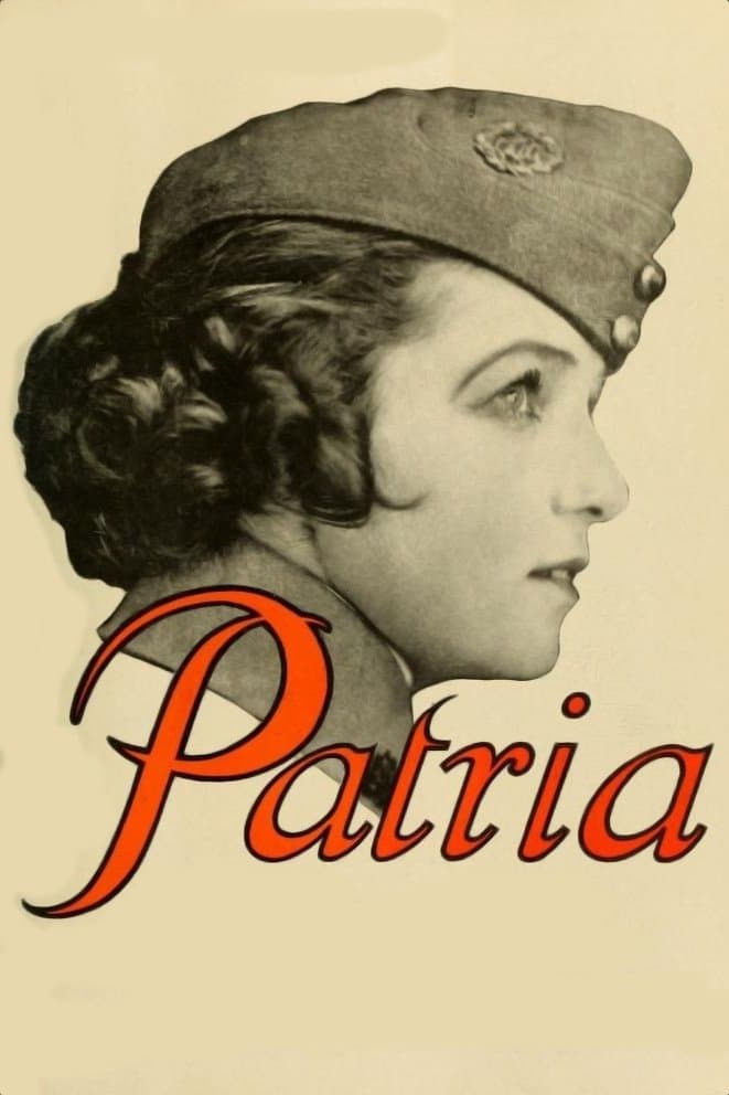 Patria full movie