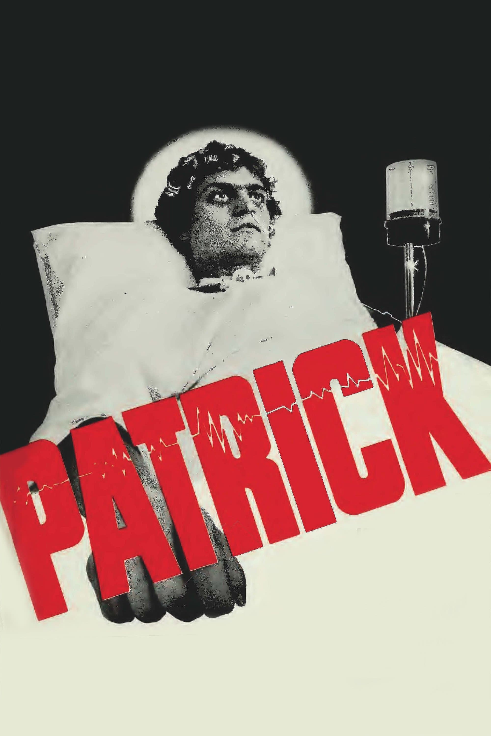 Patrick full movie