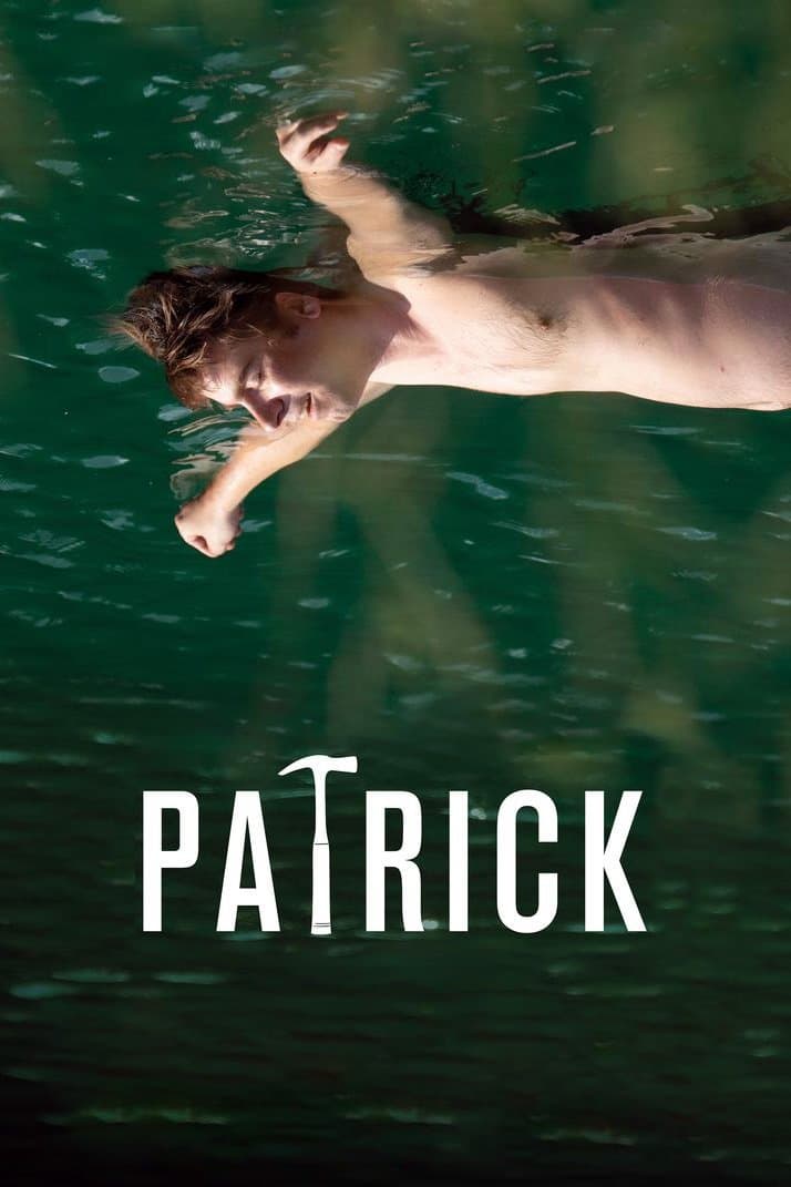 Patrick full movie