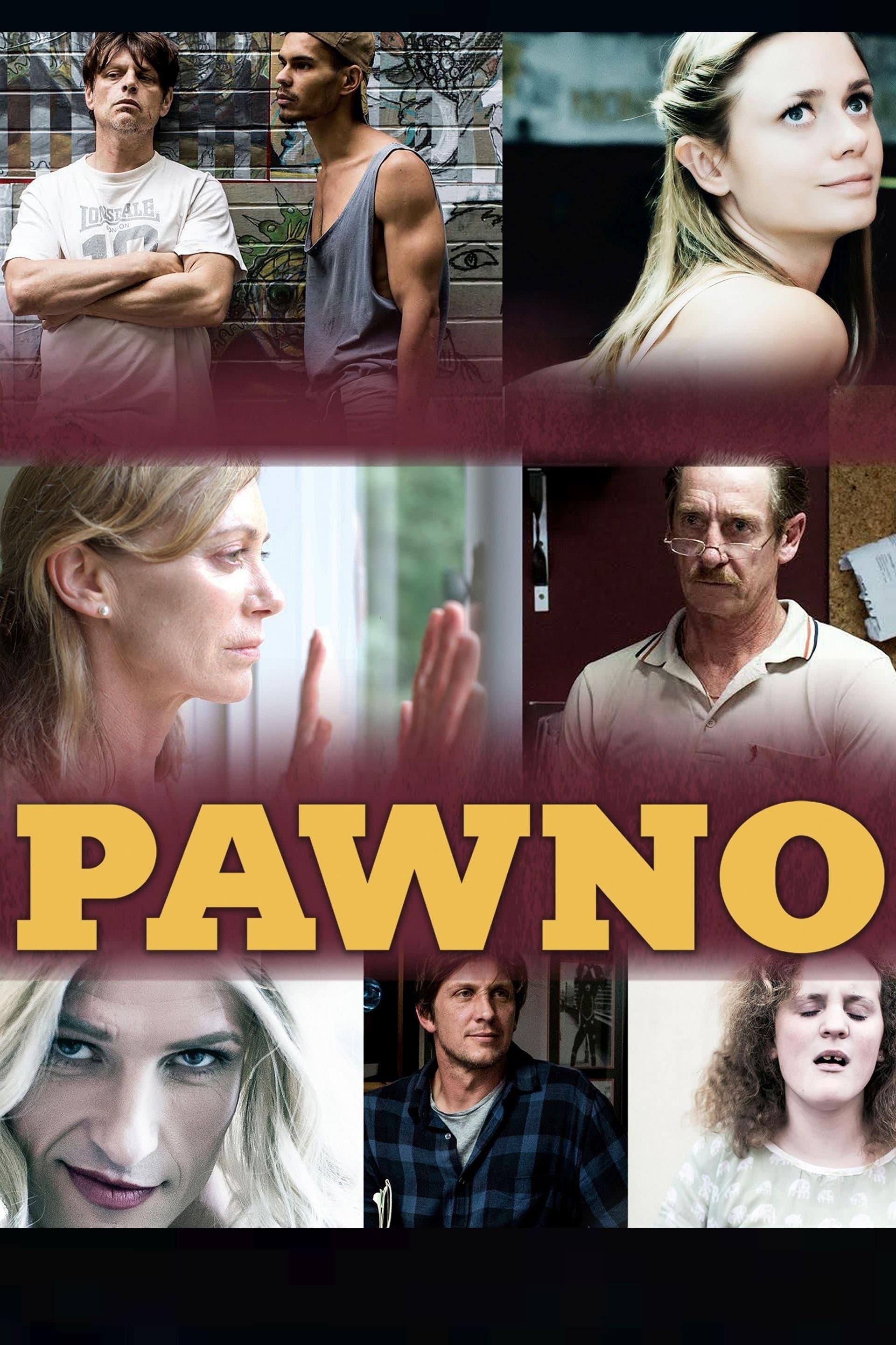 Pawno full movie