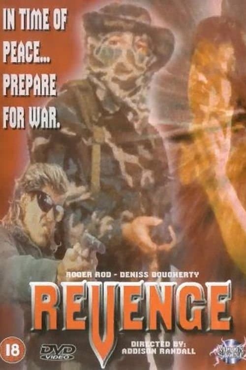 Payback full movie