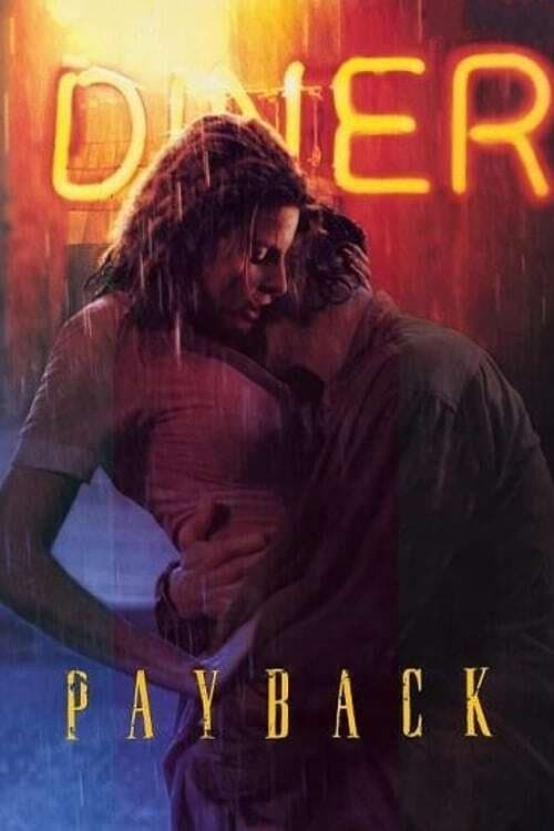 Payback full movie