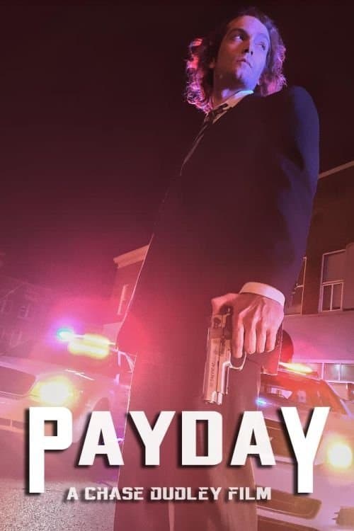 Payday full movie