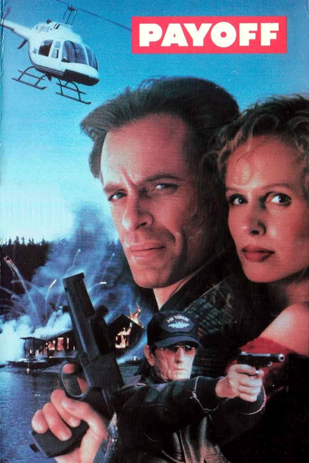 Payoff full movie
