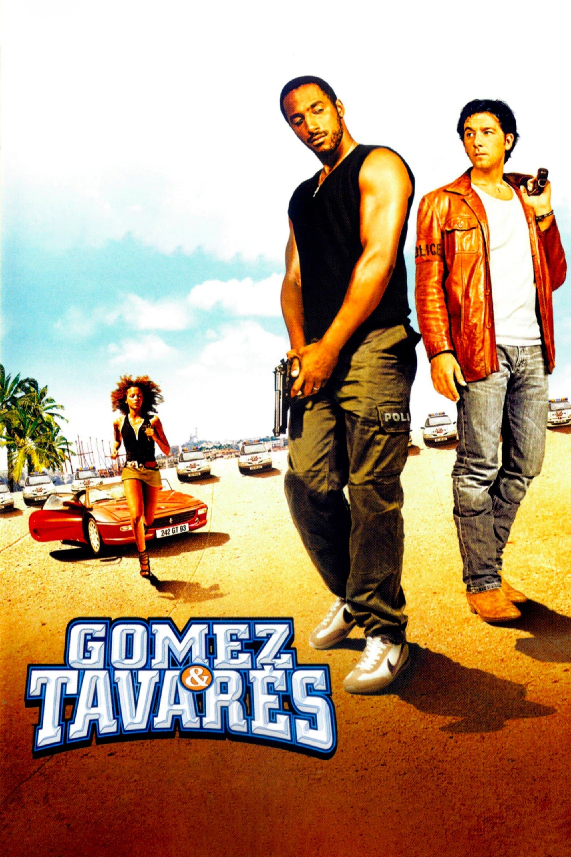 Payoff full movie
