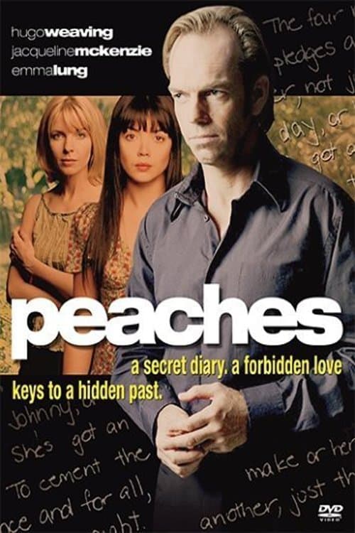 Peaches full movie