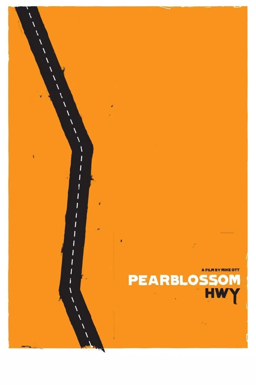 Pearblossom Hwy full movie