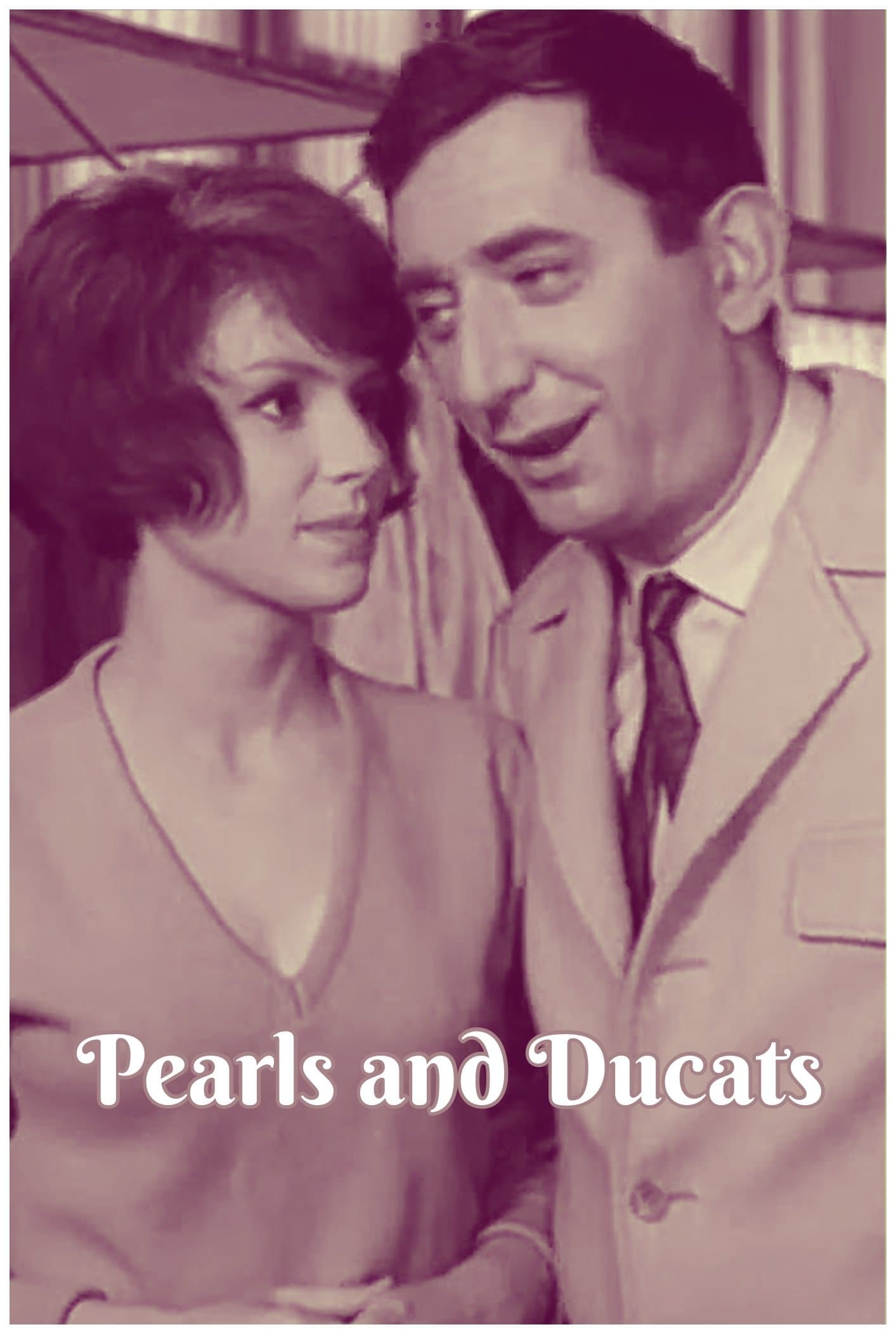 Pearls and Ducats full movie