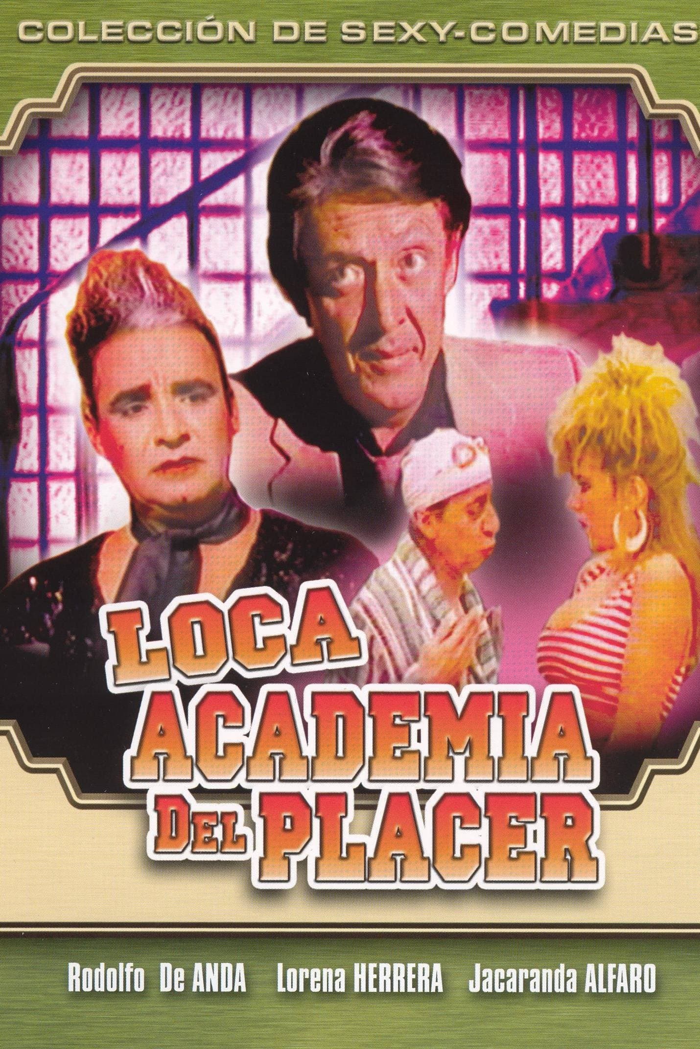 Pecado original full movie
