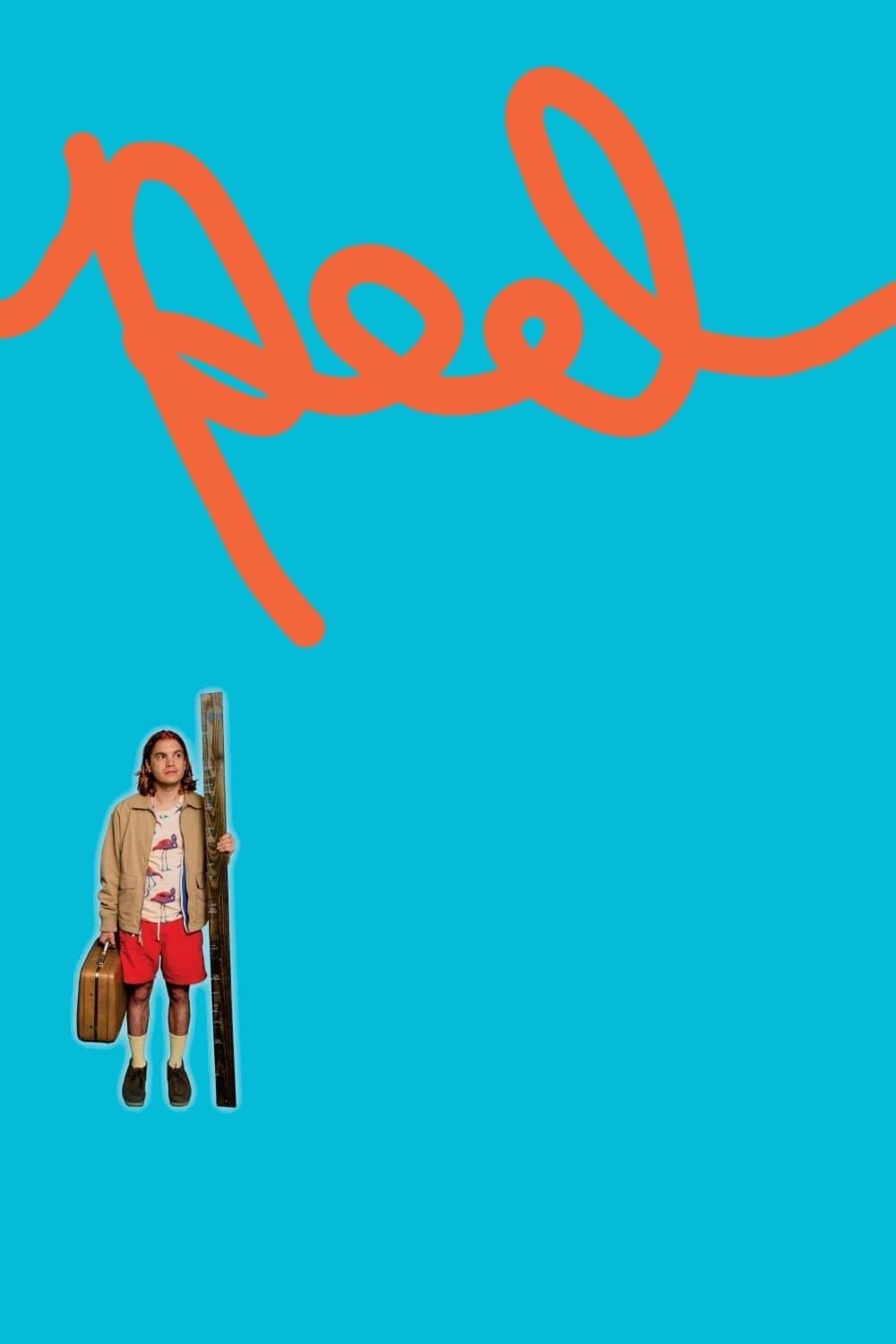 Peel full movie