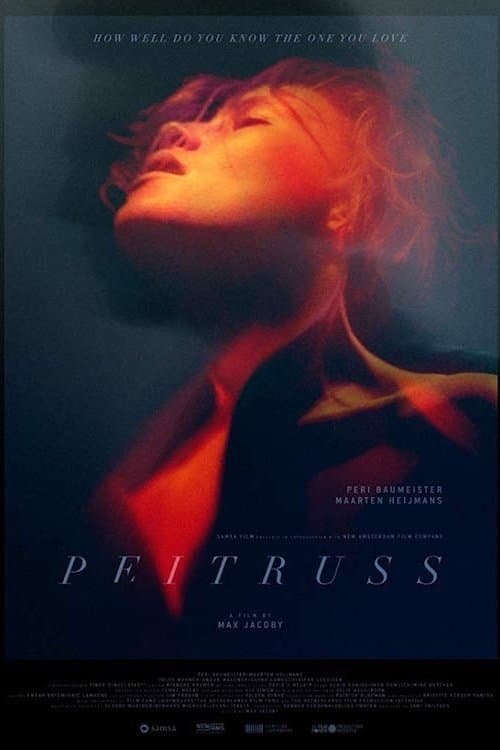 Peitruss full movie