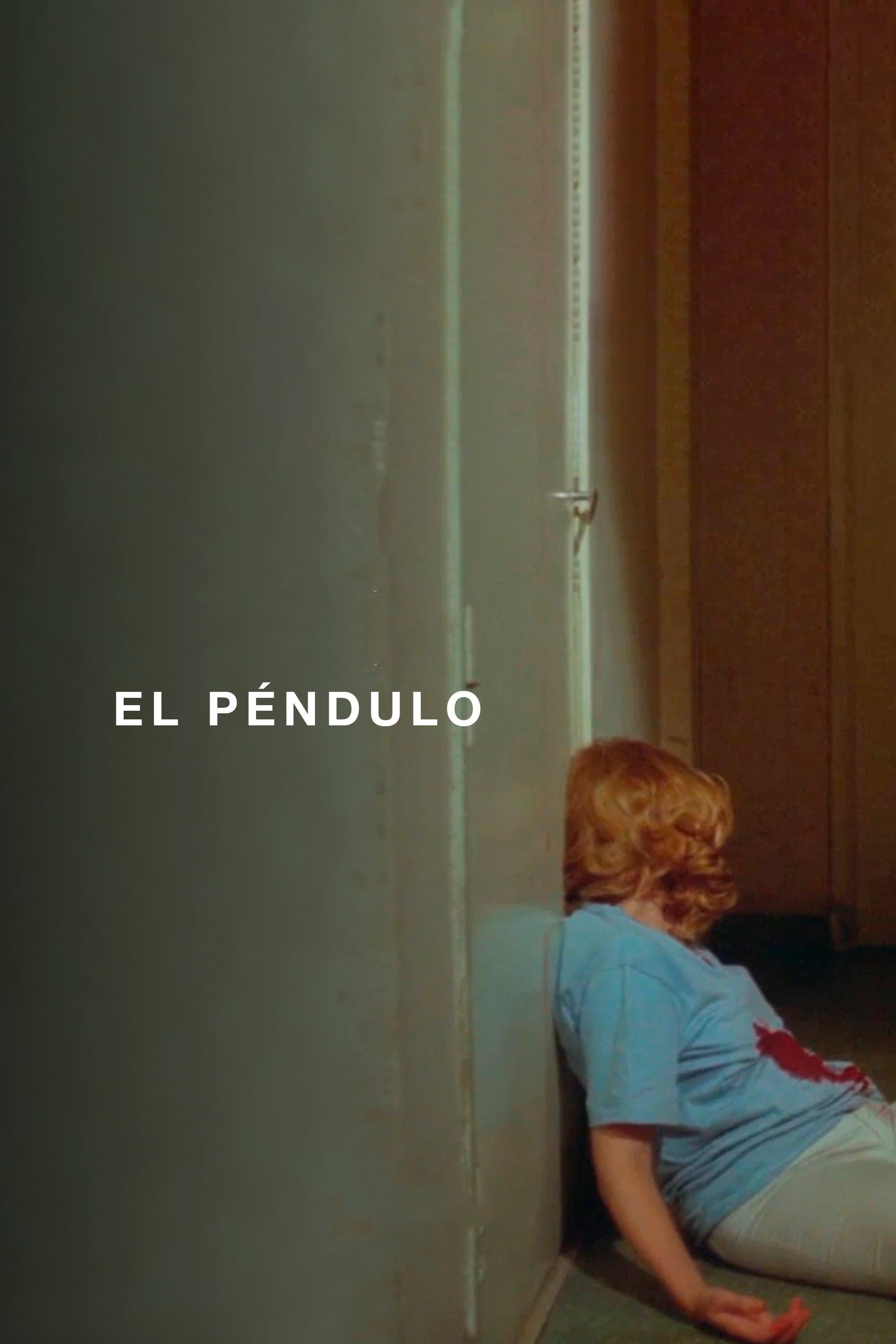Pendulum full movie
