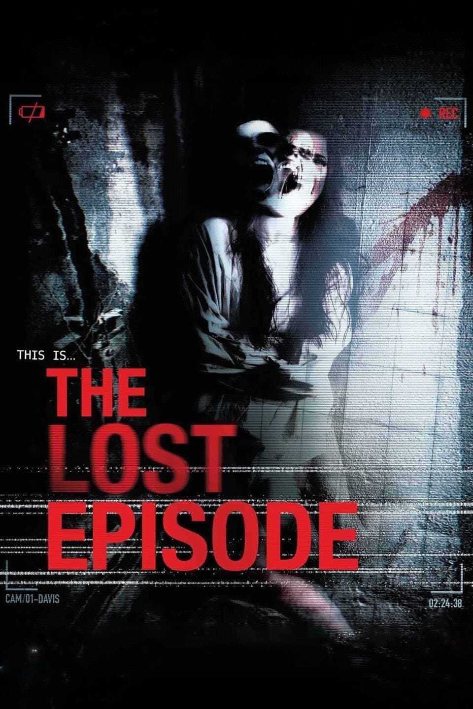 Pennhurst full movie
