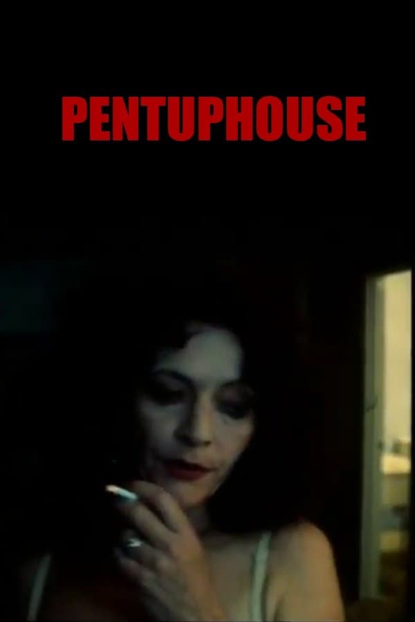 Pentuphouse full movie