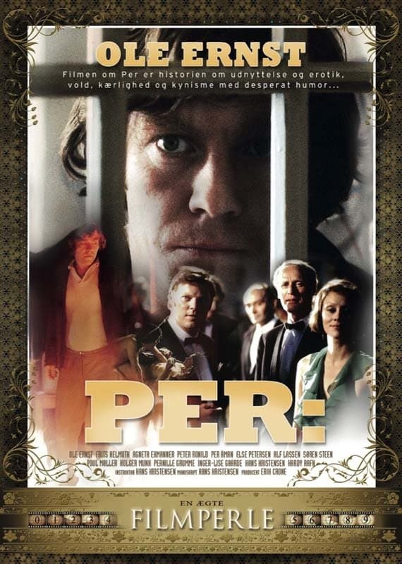 Per full movie