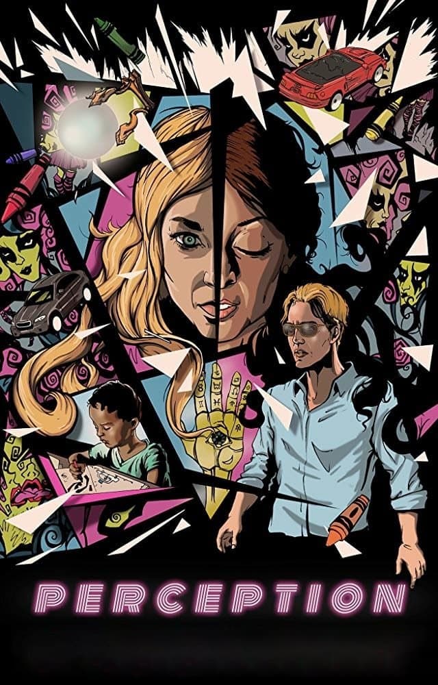 Perception full movie